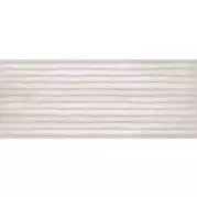 Плитка Mayolica Ceramica Aspen Lines Ivory 28x70 настенная