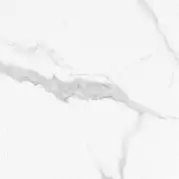 Керамогранит 66126 Statuario Puro 60x60 Cerdomus