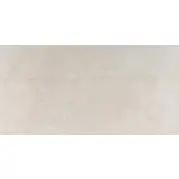 Керамогранит Pamesa Ceramica Sospiro Marfil Matt 60x120 017.250.0033.14684