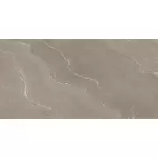 Керамогранит Ergon Stone Talk Martellata Taupe Naturale 60x120 ED5Z