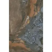 Керамогранит Rino Seramik Urano 2 см 60x90