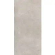 Керамогранит Casalgrande Padana Metropolis Metro Mud 60x120 13460051