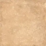 Клинкер Cerrad Cottage Floor Masala 30x30