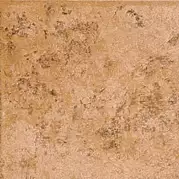 Керамогранит Del Conca Carpegna Hrn11 Hard 15x15 G1RN11J