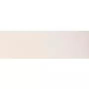 Плитка Durstone Japandi Talk 31.5x100