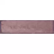 Керамогранит Sant Agostino Tetris Orchid Luc 5x20 CSATETOL05