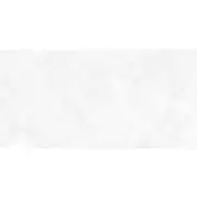 Плитка Alma Ceramica Bergamo 24.9x50 настенная TWU09BGM007