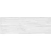 Плитка настенная 10101004985 Ginevra grey light 03 30х90 Gracia Ceramica
