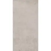 Керамогранит Prissmacer Origine Latte Matt 60x120