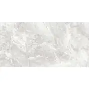 Керамогранит Geo GALA PERLA 75x75 Geotiles