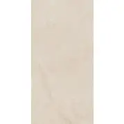 Керамогранит Atlas Concorde Russia Forte dei Marmi Rock Siberian Ivory Rett 80x160 610010005811
