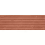 Плитка Gracia Ceramica Wabi-Sabi Ocher Wall 01 30x90 настенная 010100001305