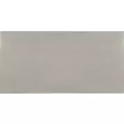 Настенная плитка 25582 Village Silver Mist 6.5x13.2 Equipe