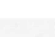 Декор Story мозаичный серый 20x60 MM60091 Laparet
