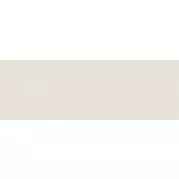 Настенная плитка Soften Base Bone Rect. 30x90 El Molino