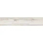 Керамогранит NT Ceramic Wood Nordic Mat 20x120 NTT92308M