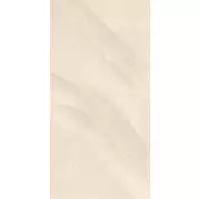 Керамогранит Leonardo 65 Parallelo 12w Rm 60x120 65PRL12WRM