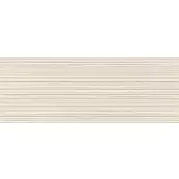 Декор Horizon ivory 32.8x89.8 Tubadzin