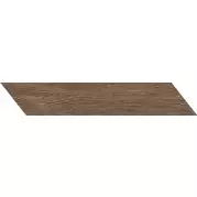 Керамогранит Ecoceramic Ancona Chevron Cherry 8x40