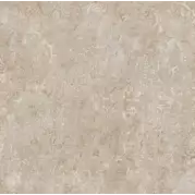 Декор Naxos Bold Concert Beige Naturale Rettificato 120x120 133571