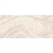 Керамогранит Emil Ceramica Tele Di Marmo Lumia Ivory Gioiello Lappato 120х278 EN80