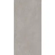 Керамогранит Artcer Stone Canyon Oxford Grey Grip 60x120