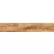 Керамогранит Peronda Foresta Mumble-С/R 15x90 25333