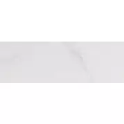 Плитка Argenta Fontana White Shine 30x90 настенная КА-00015074