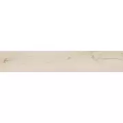 Керамогранит Peronda Foresta Mumble-B/15.3 15.3x91 17833