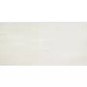 Плитка Polcolorit Centro Beige 30x60 настенная
