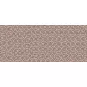 Декор Rex Ceramiche I Filati Di Rex Happy Hour Cipria 6 mm Rett 120x280 767214