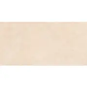 Керамогранит Laparet Stucco Oro Pro Бежевый Матовый R10 Str 59.5x119.1 LP6012G0321R