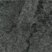 Керамогранит Vitra Quarstone Антрацит матовый 60х60 K948044R0001VTET