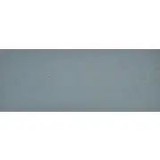 Плитка La Platera Goldstone Teal 35x90 настенная