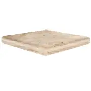 Ступень Exagres Maverick Cartabon Ml Arena 33x33