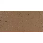 Керамогранит Pavimento/Floor Tile Rubi 10302 15x30 Gres Tejo