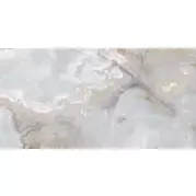 Керамогранит Rex Ceramiche Reves De Rex Bleu Glossy Rett 30x60 769809