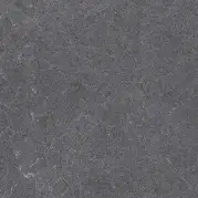 Керамогранит Peronda Alpine Anth As 60x60