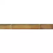 Бордюр Paradyz Bambus Kafel Beige 3x33.3