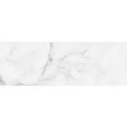 Плитка Prissmacer Licas-Antea Antea Blanco 40x120 настенная