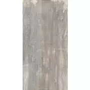Керамогранит Del Conca Vignoni Wood HVW 205 20 mm 40x120 SDVW05