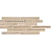 Клинкер Gresmanc Volga Base 12 видов 20x120