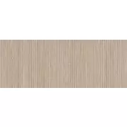 Декор Vives Ceramica Stravaganza Tivoli-R Avellana 45x120