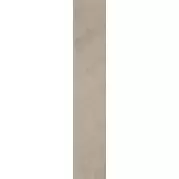 Напольная плитка Cerdomus Kendo Pav. Sand R/S 16,5x100