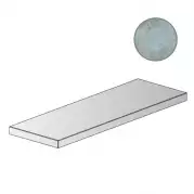 Ступень Naxos Pictura Aquileia Soft Gradone Angolare Costa Ret Dx 33x120 125566