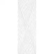 Декор Peronda Donna white 33.3x100 White Decor/33.3x100/R