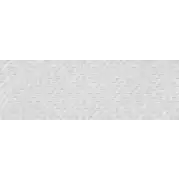 Декор Porcelanosa Mirage Image White Deco 33.3x100 100294306