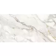 Керамогранит Azteca Macchia Vecchia Nat Gold 60x120