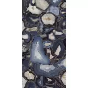 Керамогранит La Faenza Aesthetica Blu 60x120 AE AGA6 12 LPM