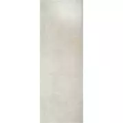 Плитка Love Ceramic Tiles Metallic Steel Ret 35x100 настенная